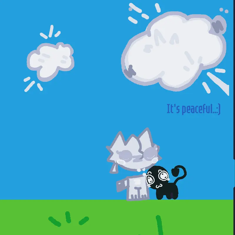 Game by @Yipe1S