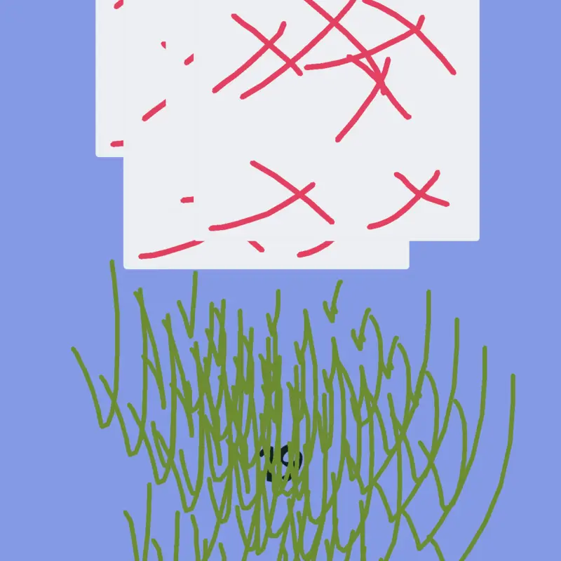 Game by @Thinknoodles_Summer
