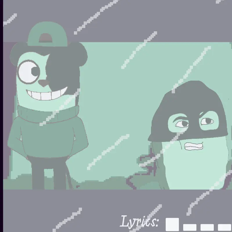 Game by @j1ru_z4yd3n_and_kxri
