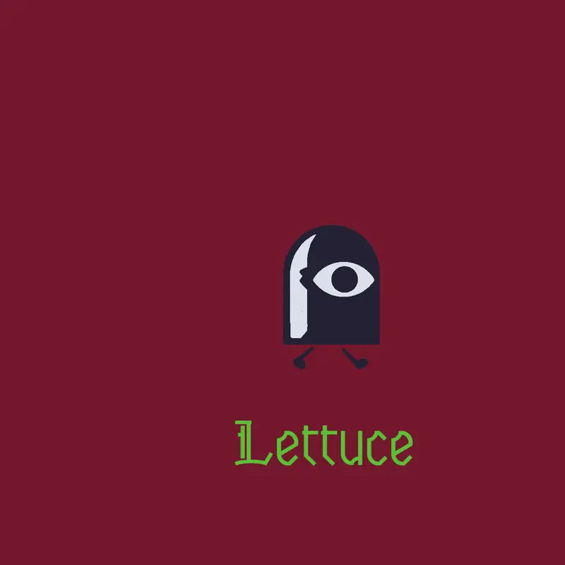 Game by @olao