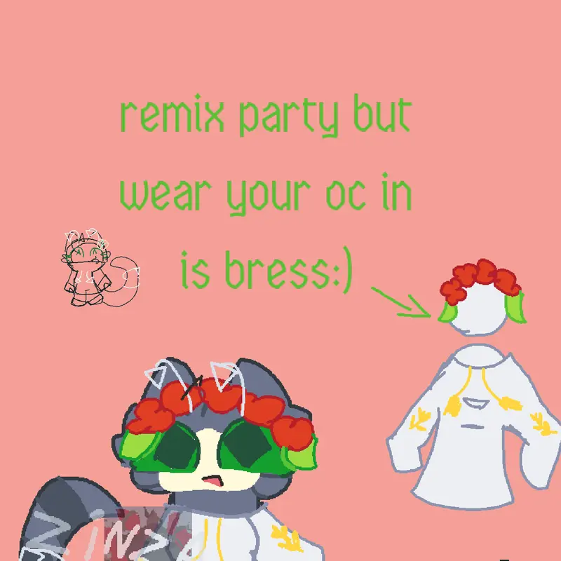 Game by @-_CH0C0_THE_CAT_-