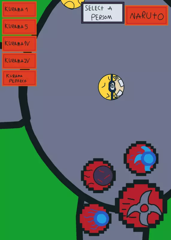 Game by @Georginhotop