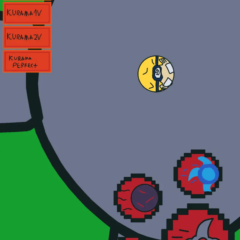 Game by @Georginhotop