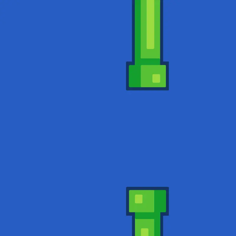 Game by @mcostudio