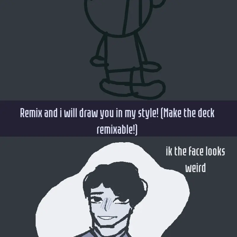 Game by @inspiration