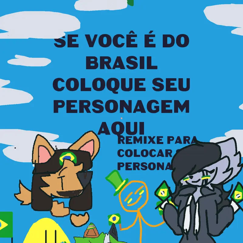 Game by @Moonlight_Silverbr
