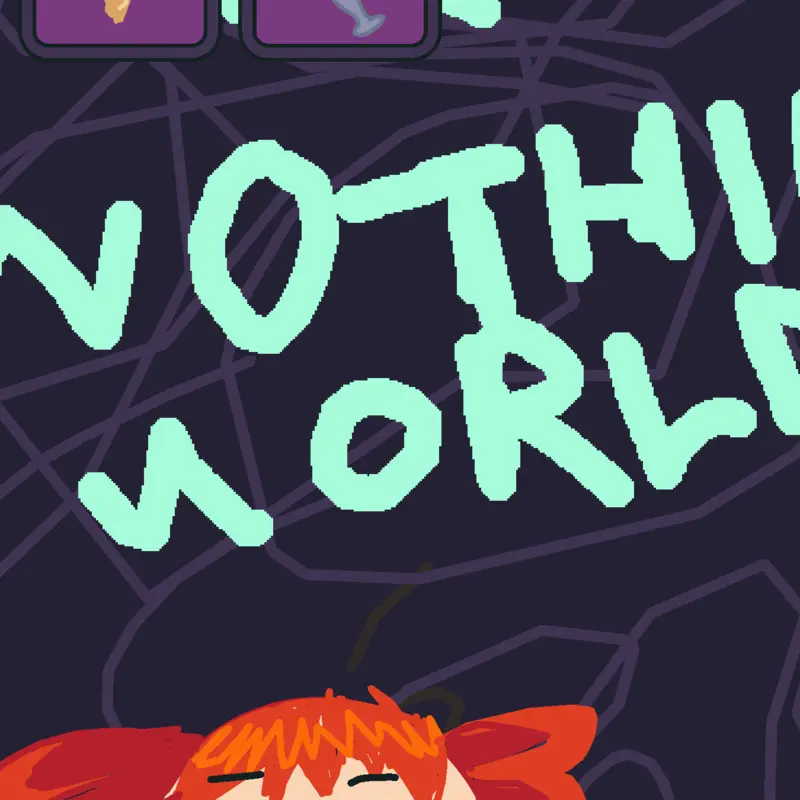 Game by @touka