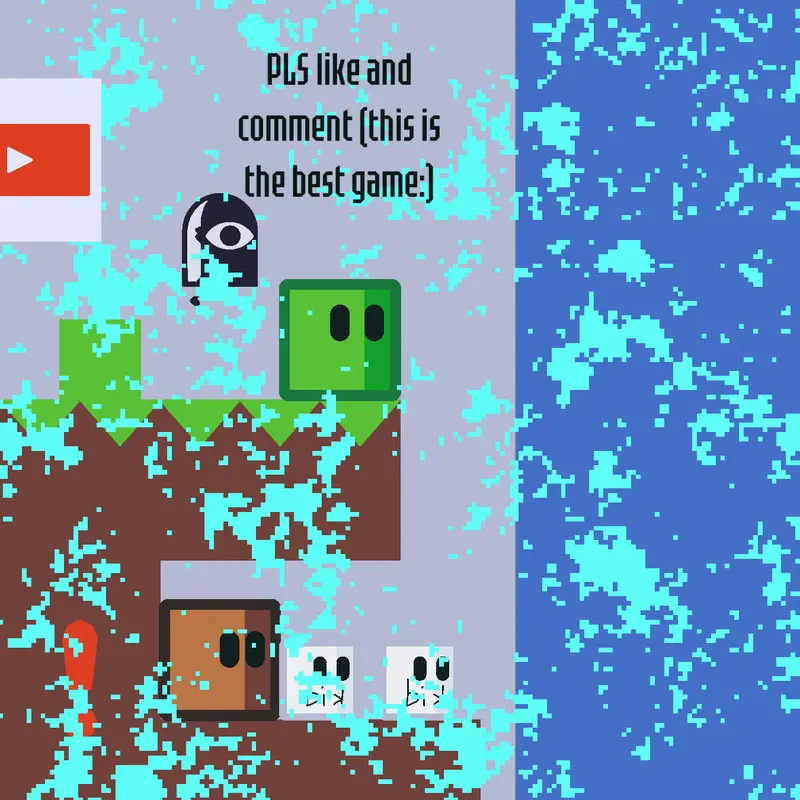 Game by @Castle18_player