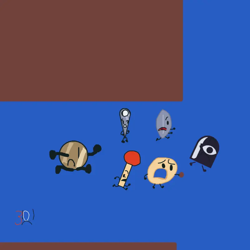 Game by @SunnyMunny