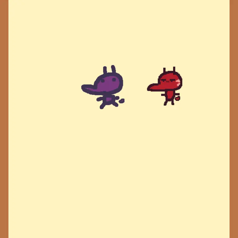 Game by @_bug_