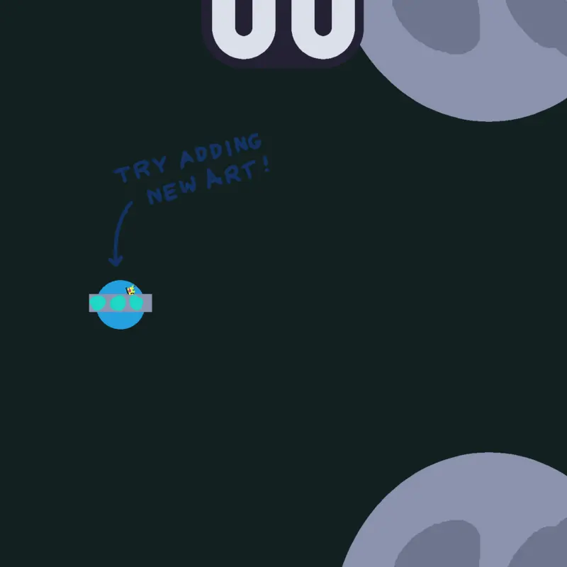 Game by @rajinthesuperman