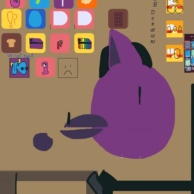 Game by @katnap7k6