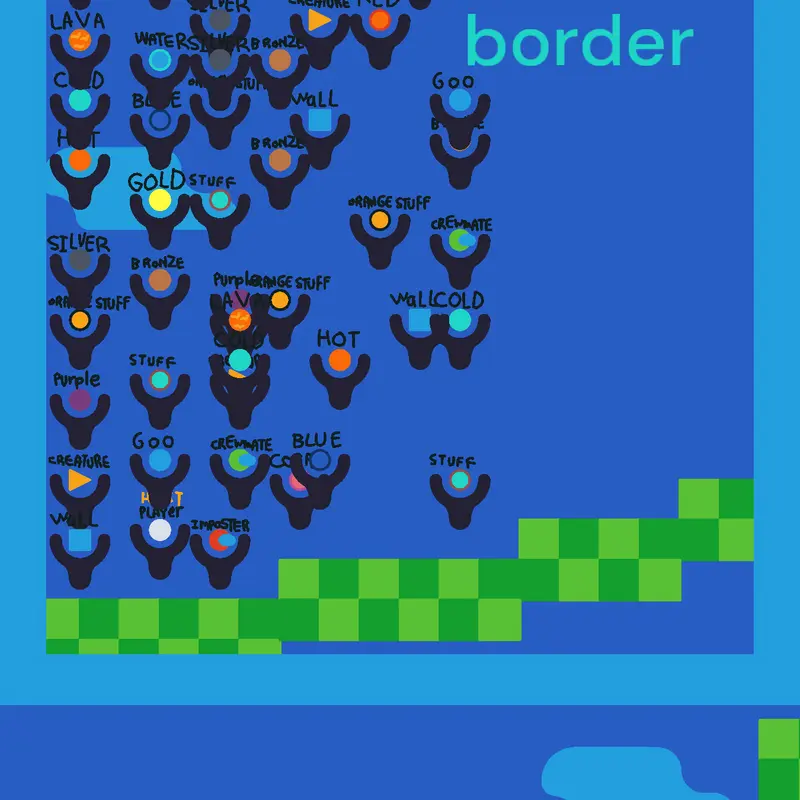 Game by @InoobOk