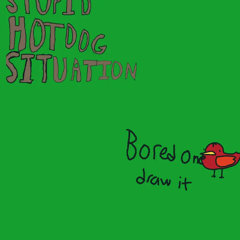 Game by @chip_py