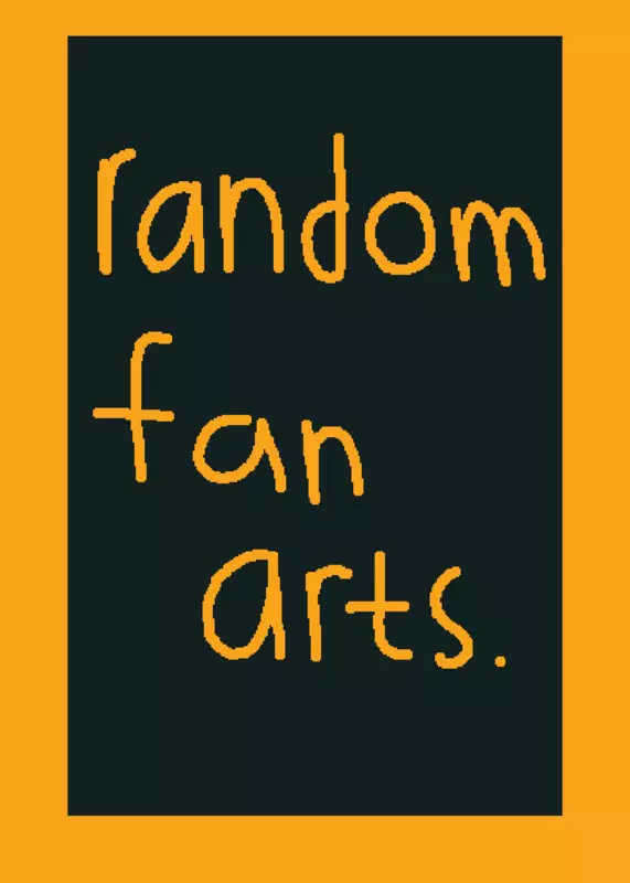 Game by @randomguyidk