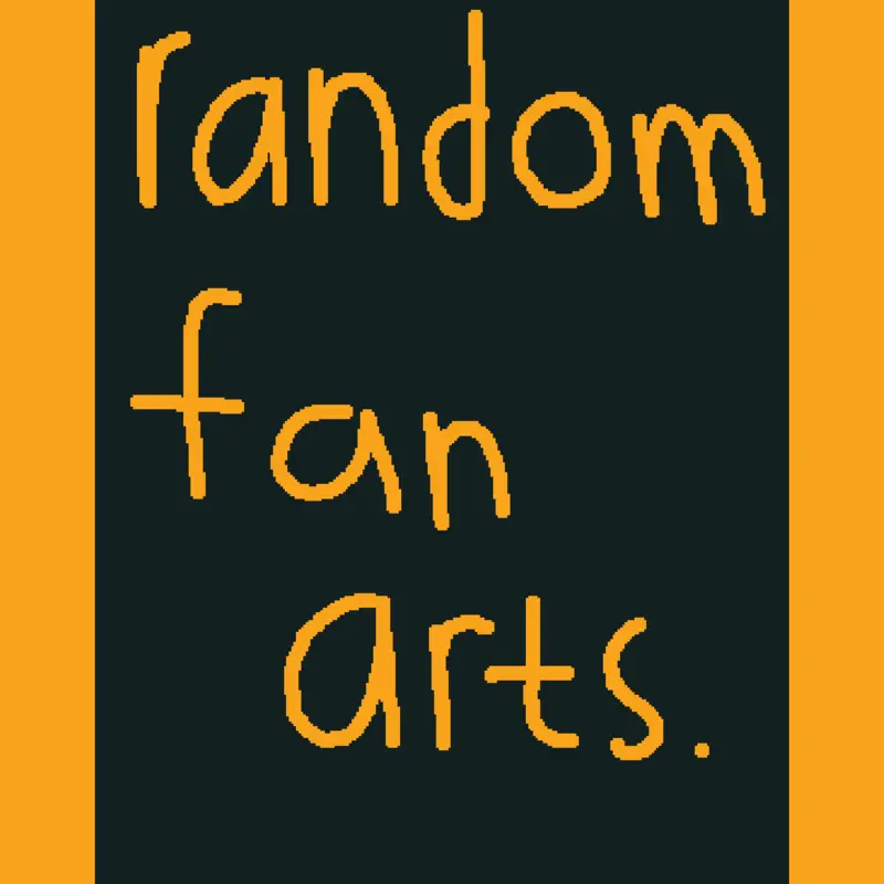 Game by @randomguyidk