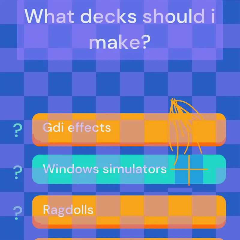 Game by @owlguyidk_