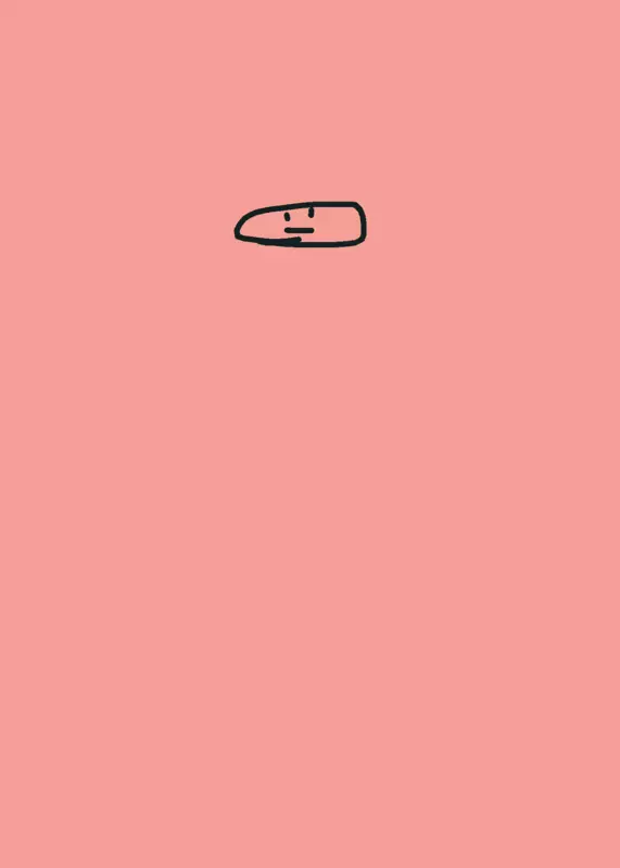 Game by @sens_undertale