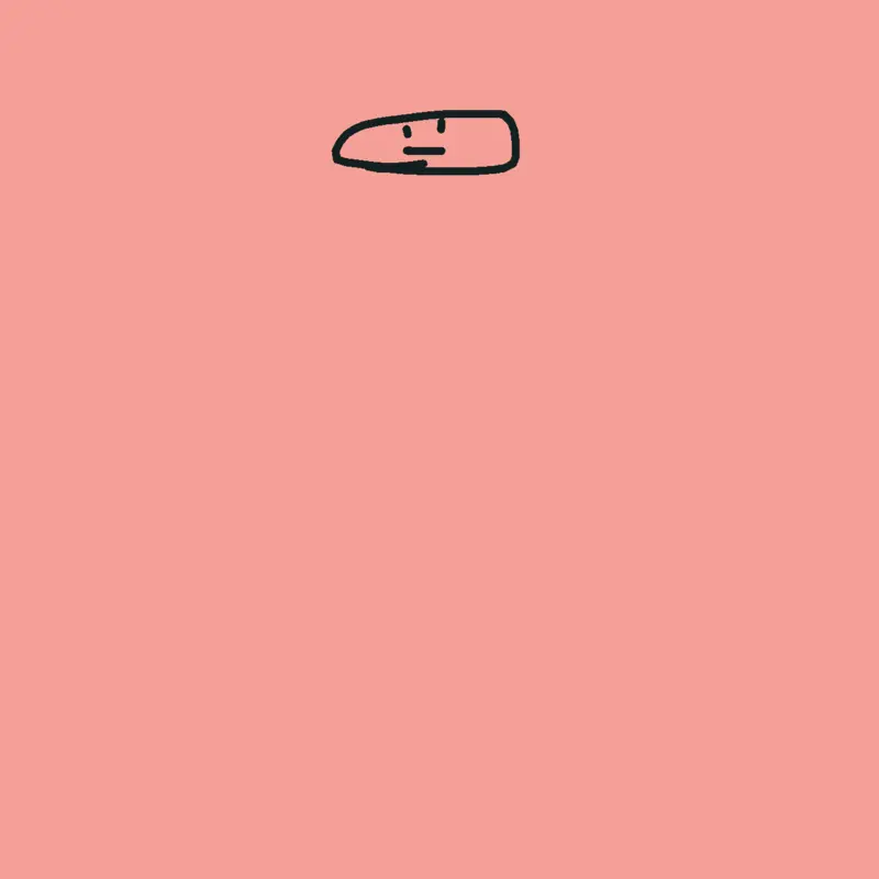 Game by @sens_undertale