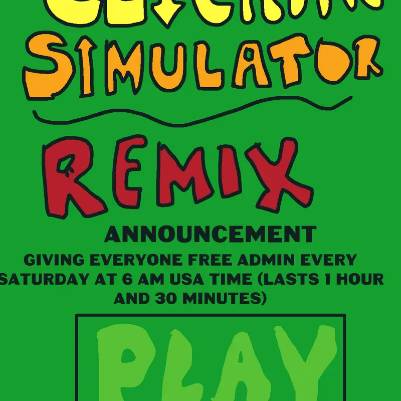 Game by @Odel