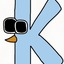 esausalvador_3 avatar