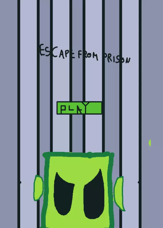 Game by @olicate0098noob
