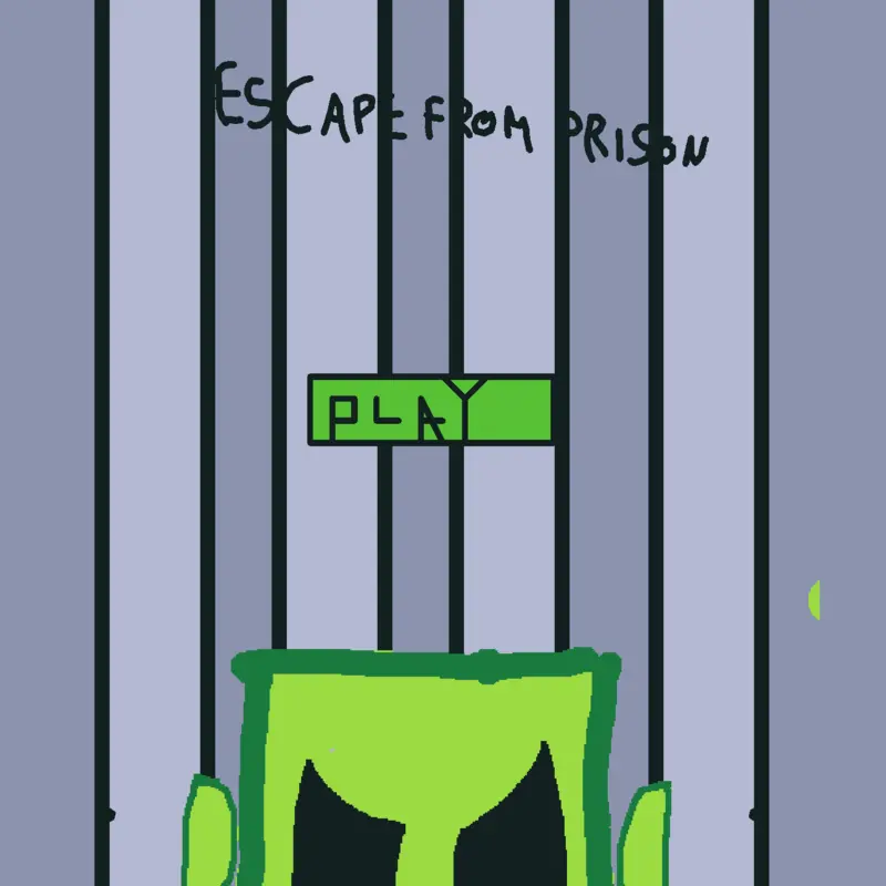 Game by @olicate0098noob