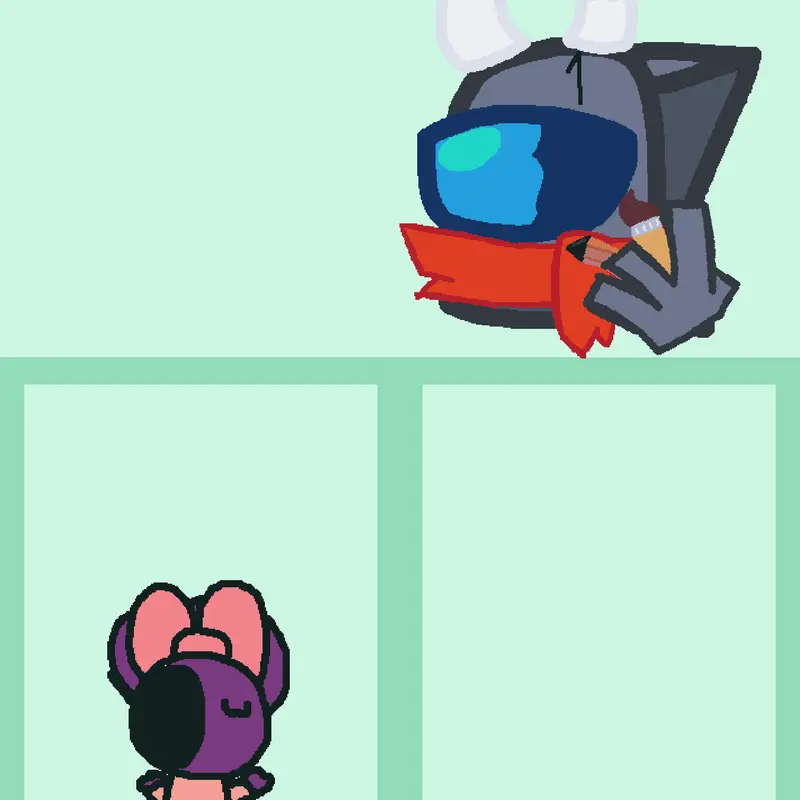 Game by @babyqpeepee