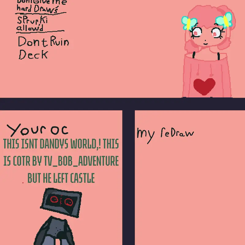 Game by @BloxGuyLion