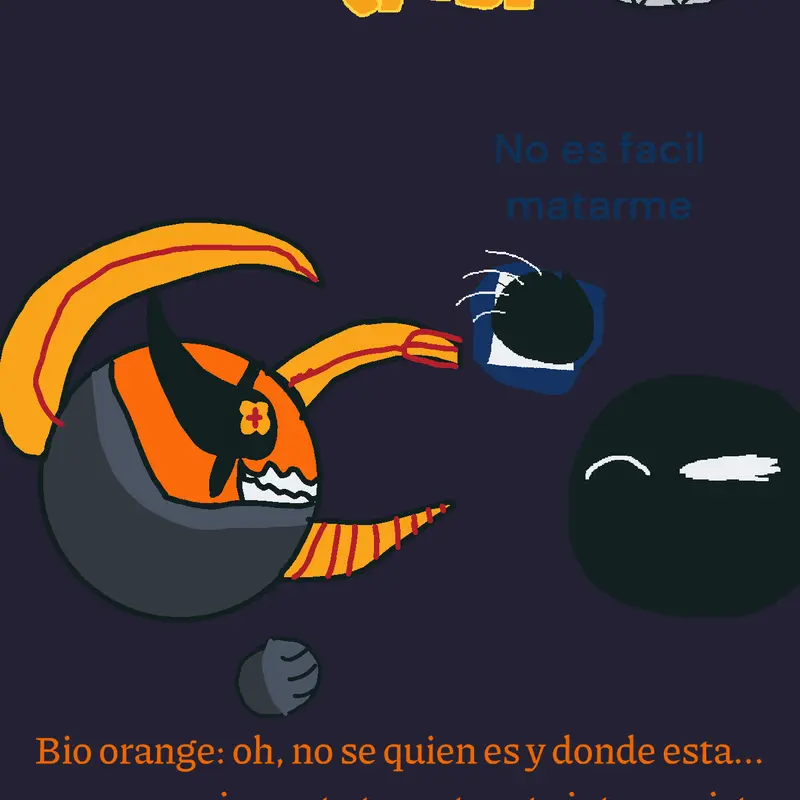 Game by @Suermox_