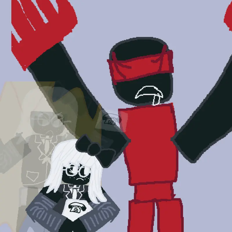 Game by @NewellBattler-TBB-