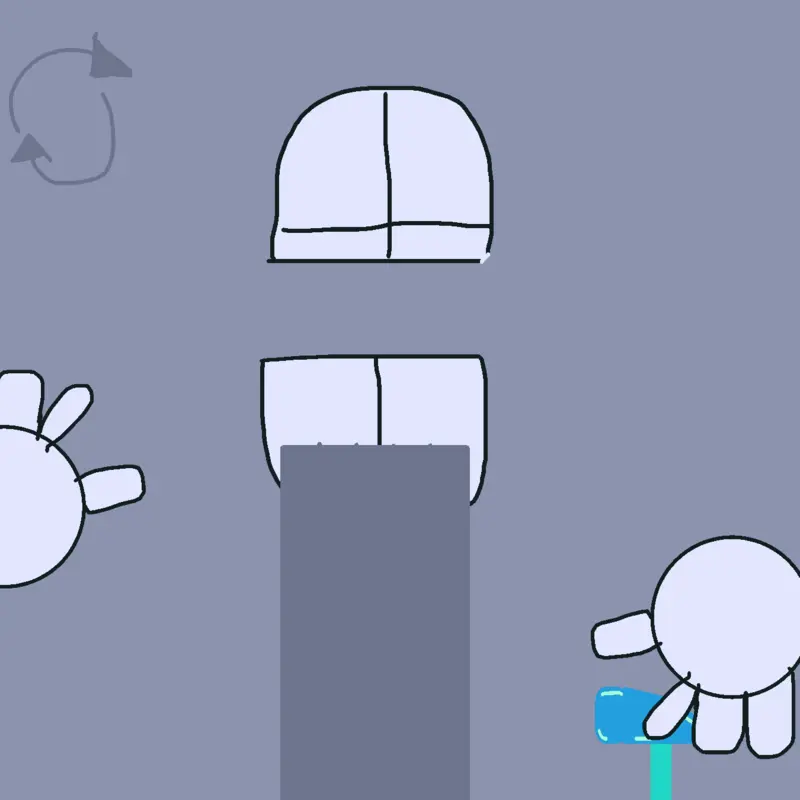 Game by @redcell402