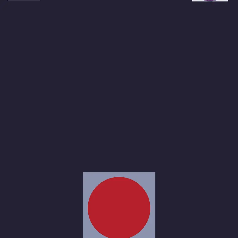 Game by @SuperiorFoxx