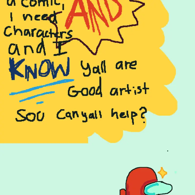 Game by @BUTTERCATS