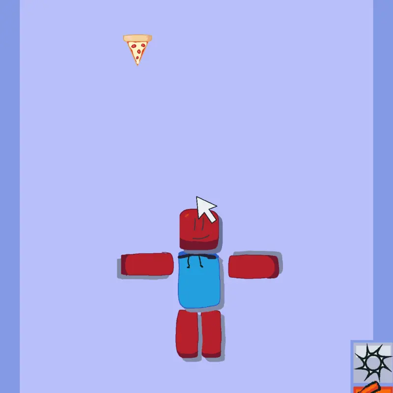 Game by @DeathLord057