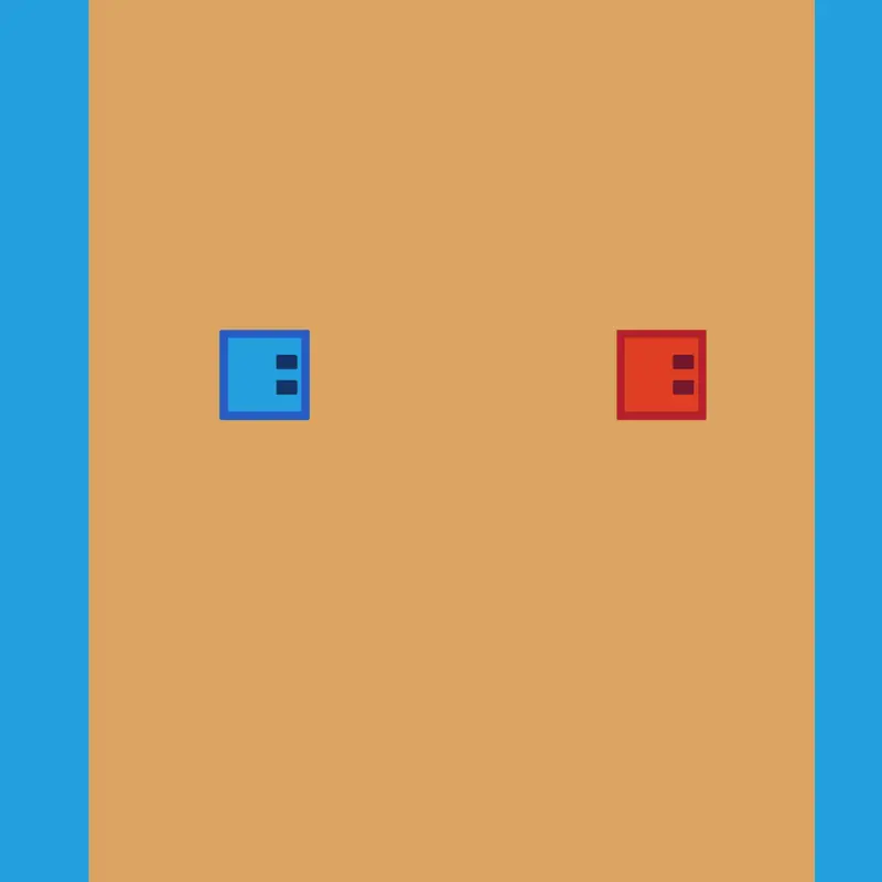 Game by @alienratz7cb