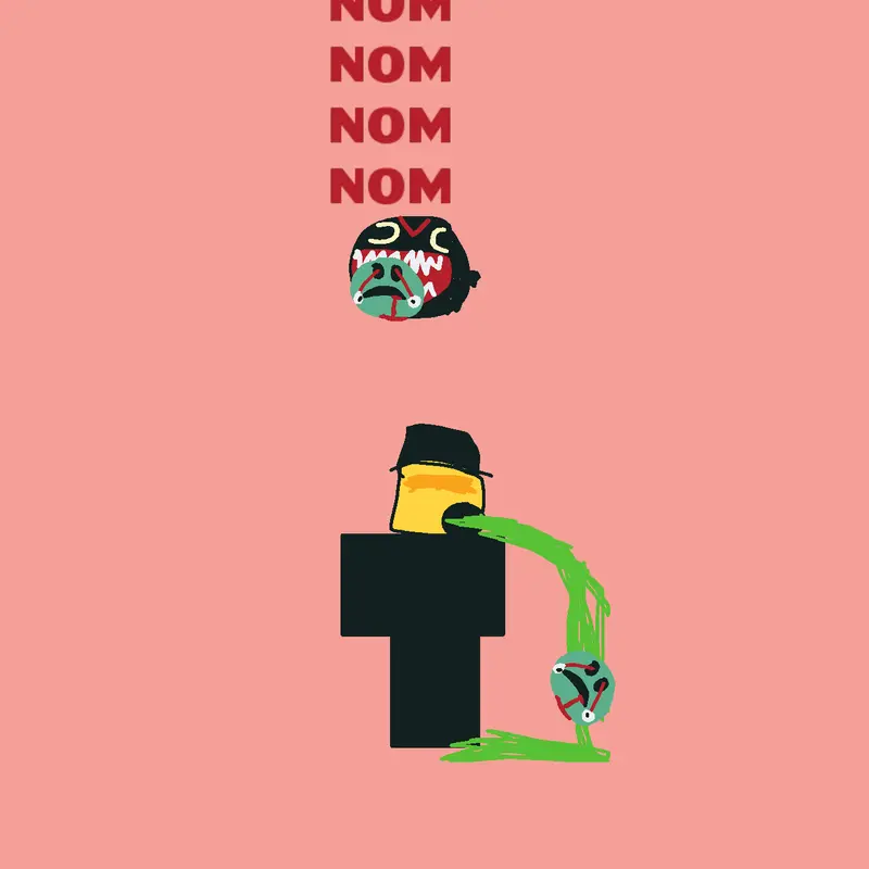 Game by @eyesplays