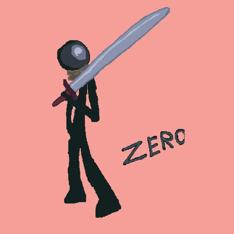 Game by @zero05000