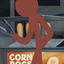 Corn_dog_guy_official avatar