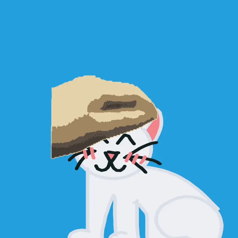 Game by @LeyKir