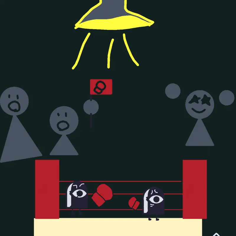 Game by @Xdstudios