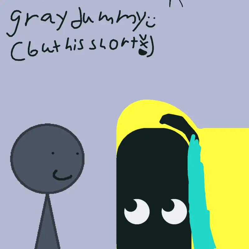 Game by @castleomndideiy