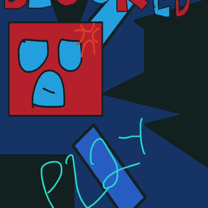 Game by @dicecua