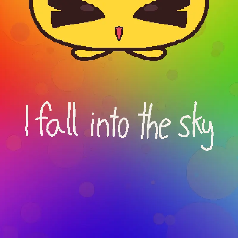 Game by @diamocat_