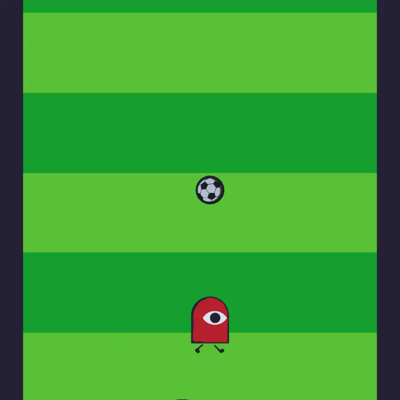 Game by @ACEI