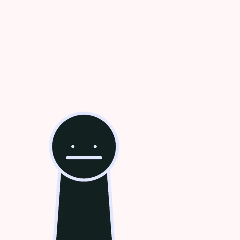 Game by @C00l_Wh4t_gUy