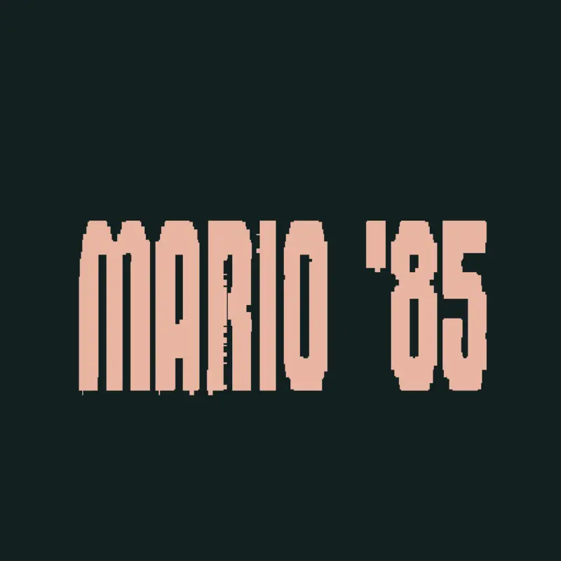Game by @Faiz30016_2025