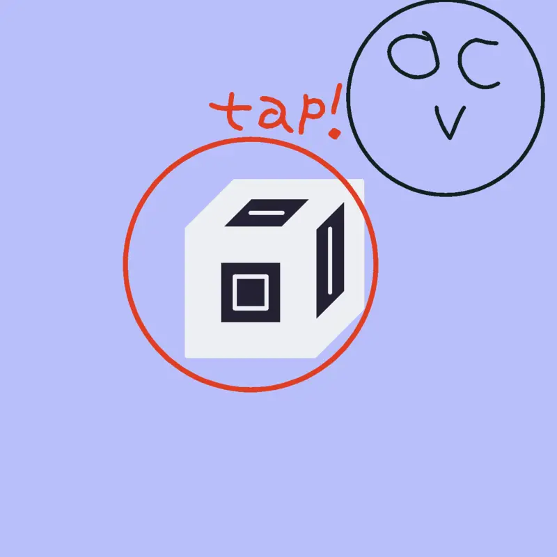 Game by @PUMPKIEH