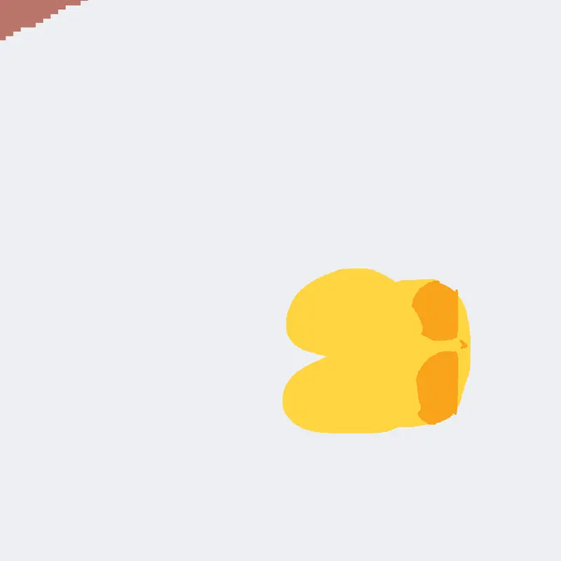 Game by @mappyland