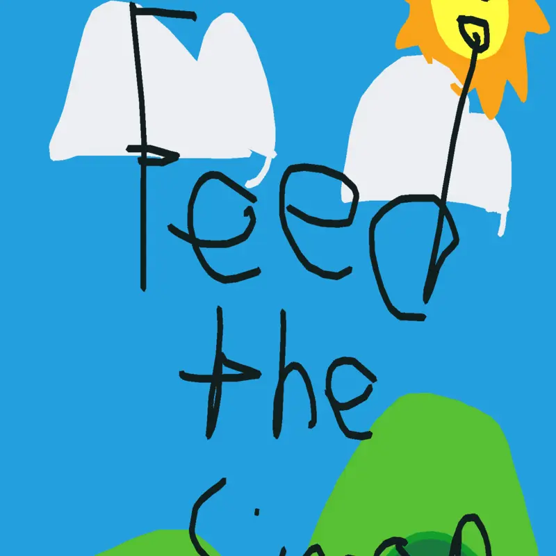 Game by @chipi_chapa384